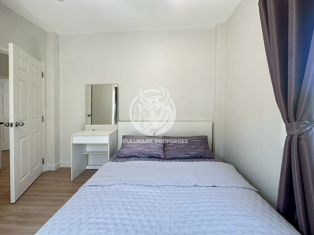 3-bedroom-house-for-rent-in-the-pattalet-east-pattaya-city-view-bmh1986