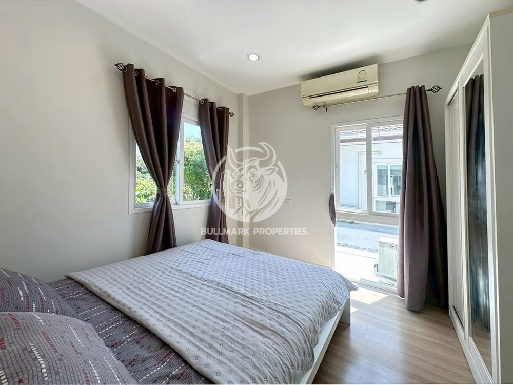 3-bedroom-house-for-rent-in-the-pattalet-east-pattaya-city-view-bmh1986