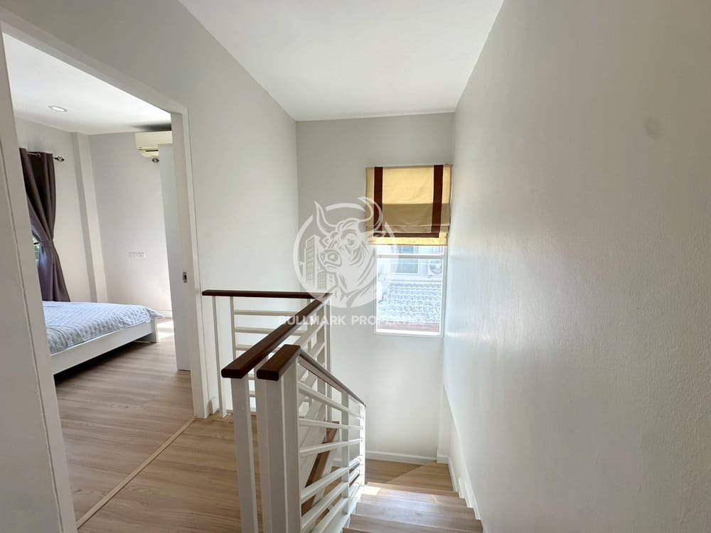 3-bedroom-house-for-rent-in-the-pattalet-east-pattaya-city-view-bmh1986