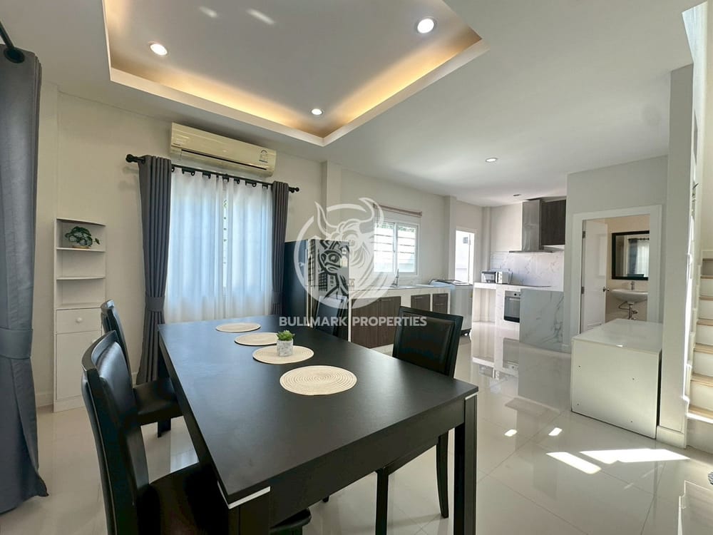 3-bedroom-house-for-rent-in-the-pattalet-east-pattaya-city-view-bmh1986