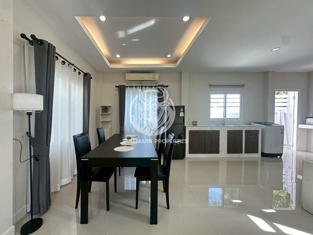 3-bedroom-house-for-rent-in-the-pattalet-east-pattaya-city-view-bmh1986