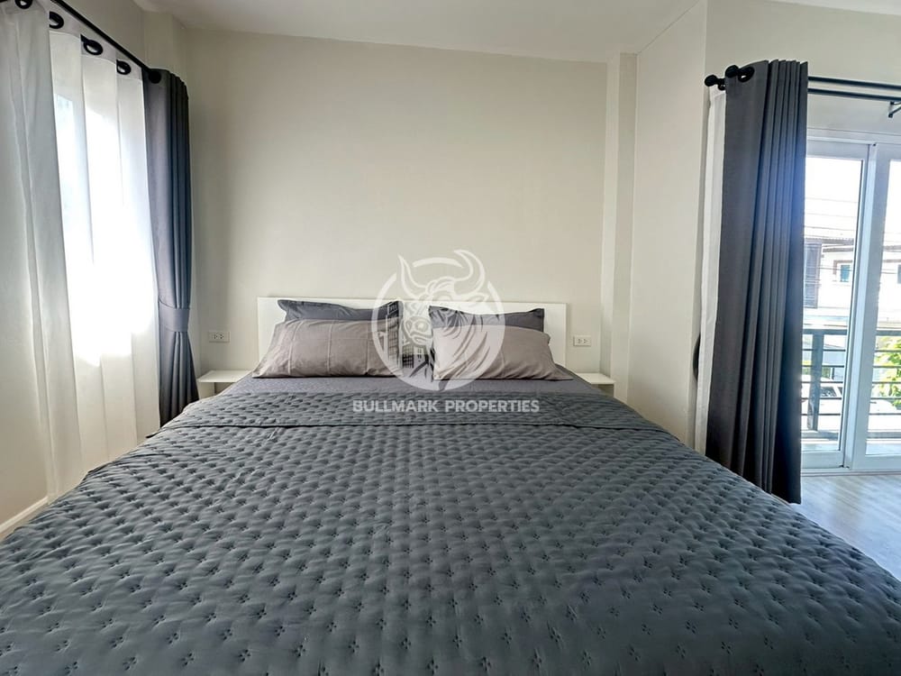 3-bedroom-house-for-rent-in-the-pattalet-east-pattaya-city-view-bmh1986