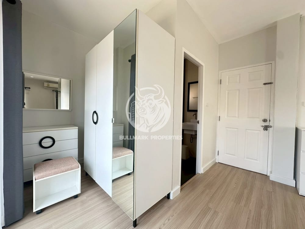 3-bedroom-house-for-rent-in-the-pattalet-east-pattaya-city-view-bmh1986