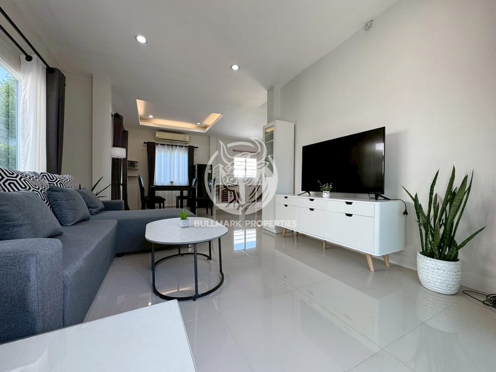 3-bedroom-house-for-rent-in-the-pattalet-east-pattaya-city-view-bmh1986