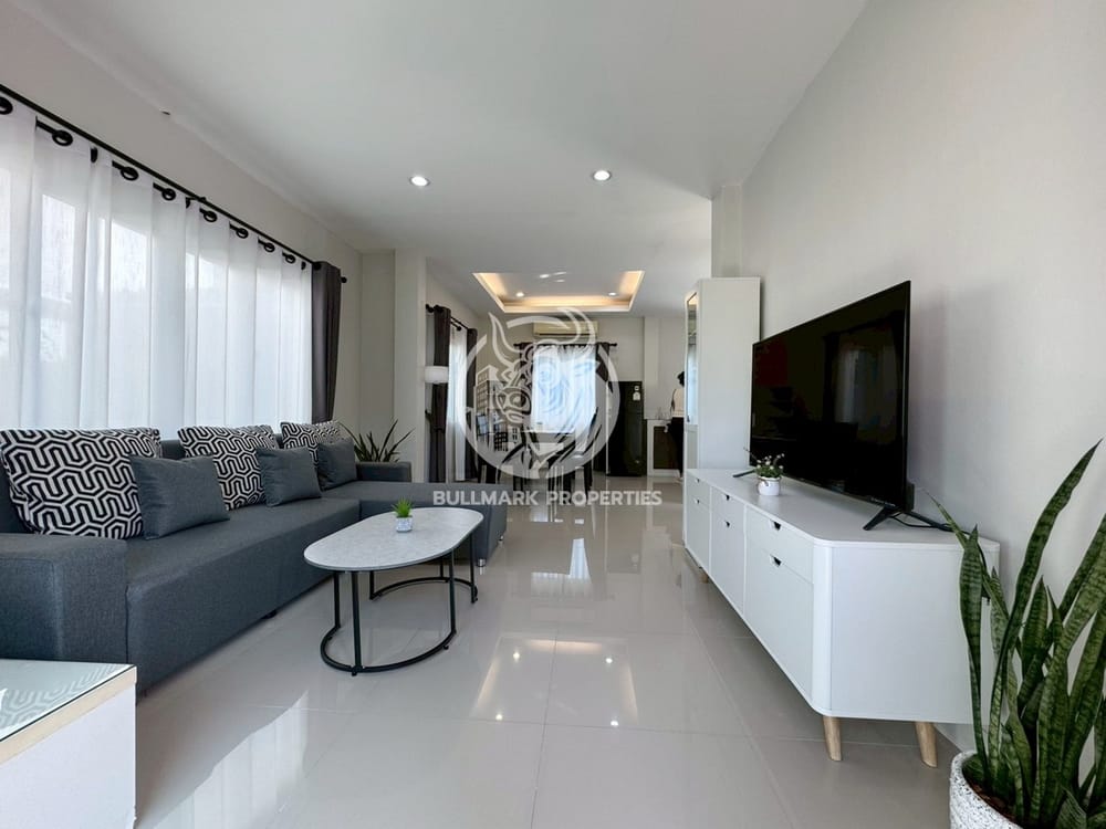 3-bedroom-house-for-rent-in-the-pattalet-east-pattaya-city-view-bmh1986