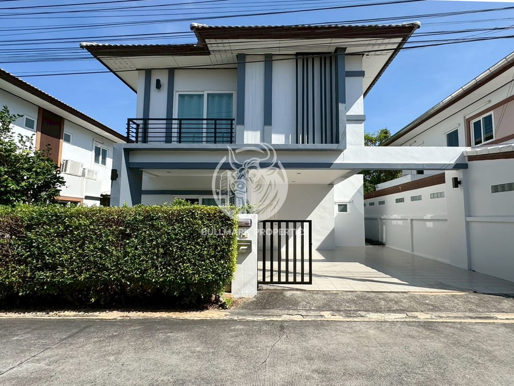 3-bedroom-house-for-rent-in-the-pattalet-east-pattaya-city-view-bmh1986