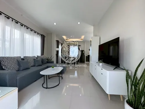 3-bedroom-house-for-rent-in-the-pattalet-east-pattaya-city-view-bmh1986