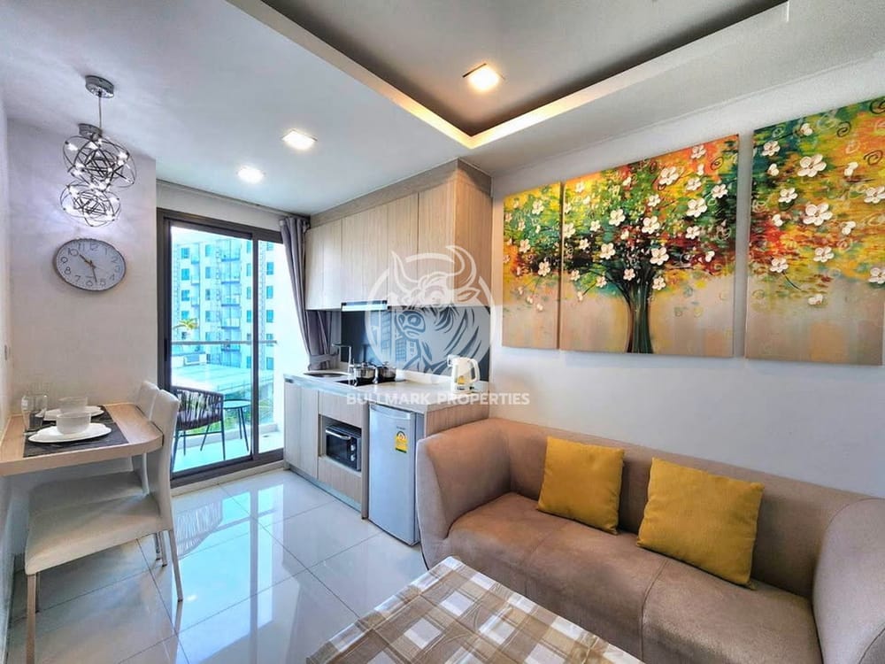 for-sale-1-bedroom-condo-at-arcadia-beach-resort-pattaya-bmc1987