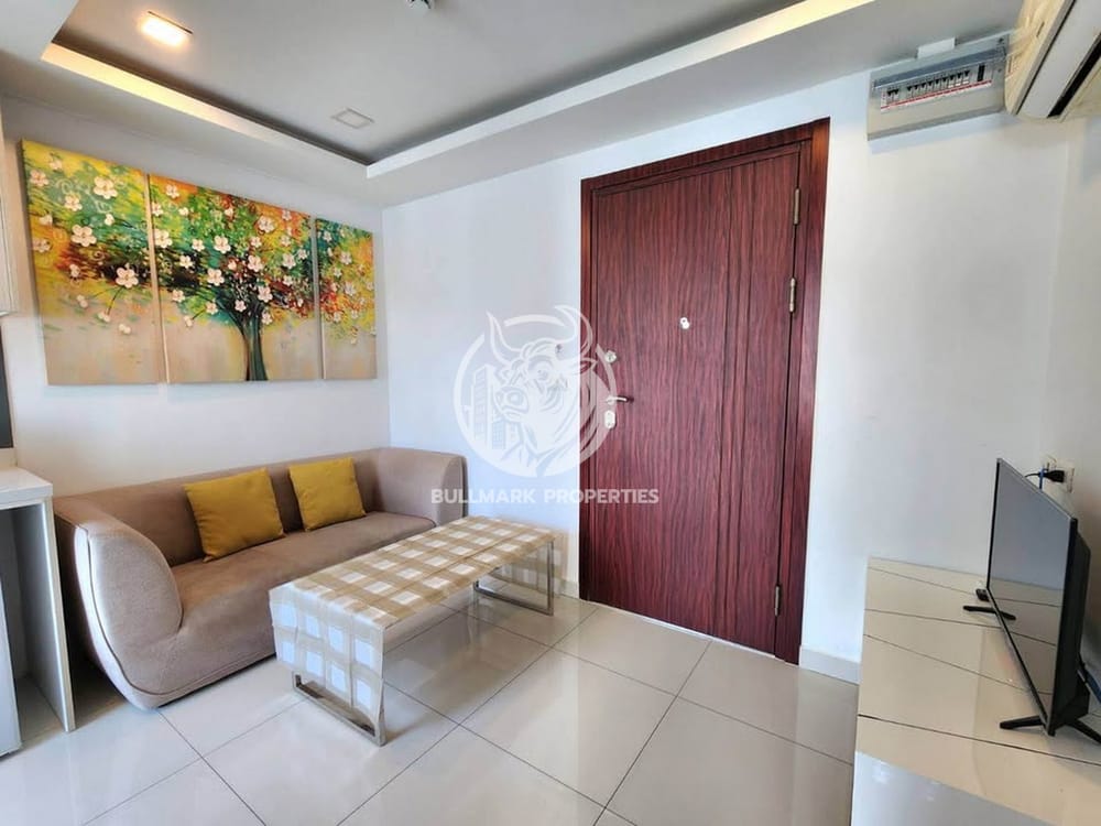 for-sale-1-bedroom-condo-at-arcadia-beach-resort-pattaya-bmc1987