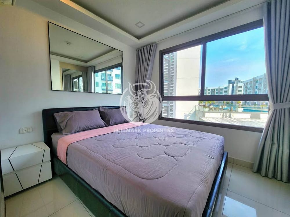 for-sale-1-bedroom-condo-at-arcadia-beach-resort-pattaya-bmc1987