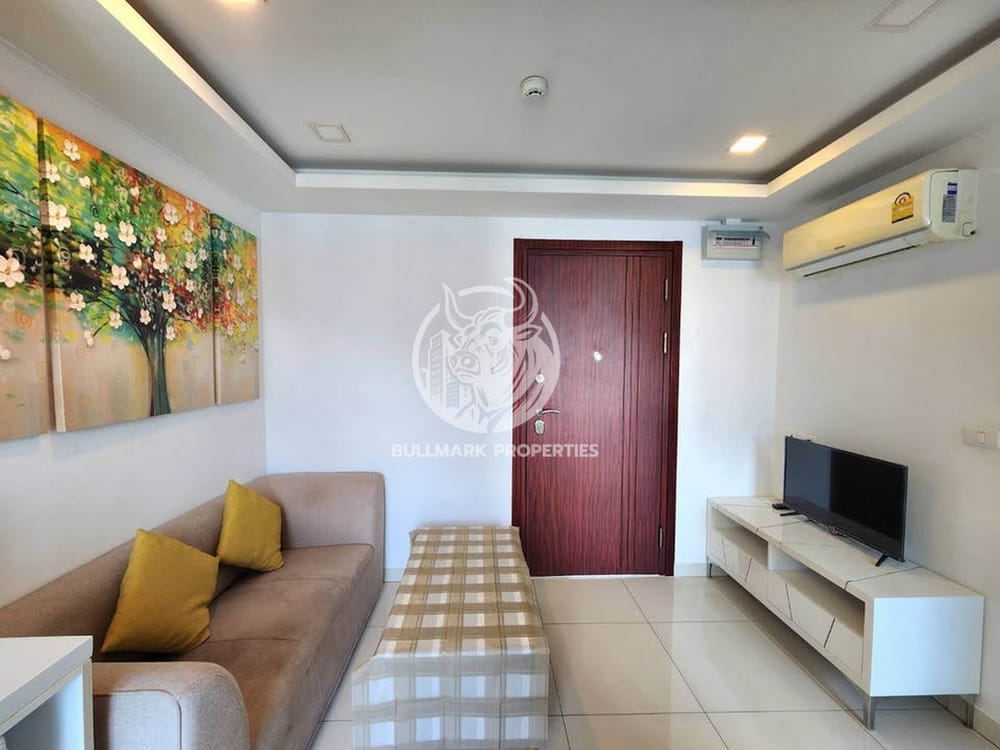 for-sale-1-bedroom-condo-at-arcadia-beach-resort-pattaya-bmc1987
