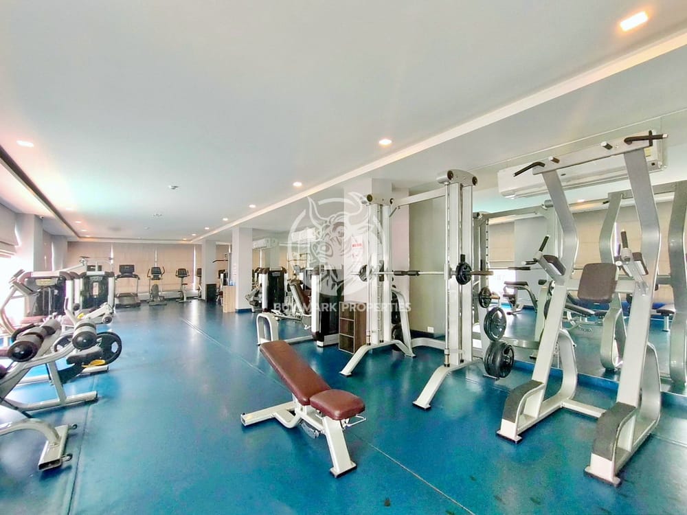 for-sale-1-bedroom-condo-at-arcadia-beach-resort-pattaya-bmc1987