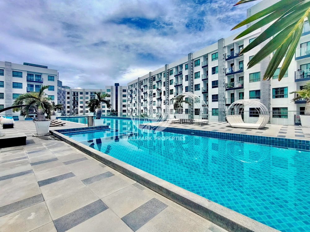 for-sale-1-bedroom-condo-at-arcadia-beach-resort-pattaya-bmc1987