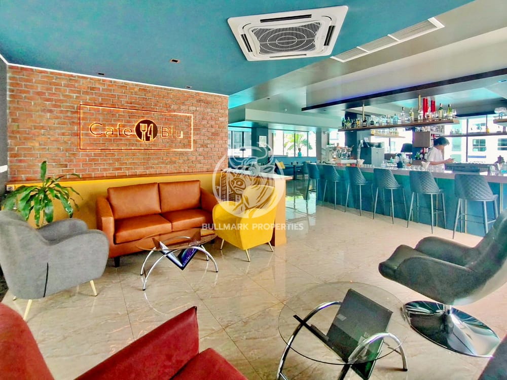 for-sale-1-bedroom-condo-at-arcadia-beach-resort-pattaya-bmc1987