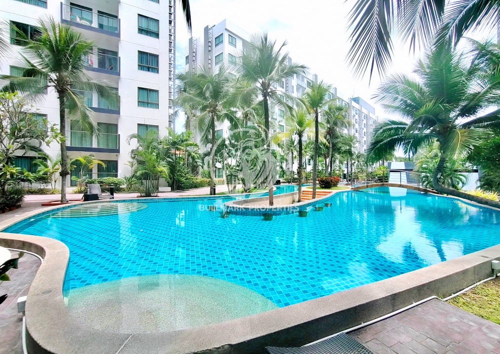 for-sale-1-bedroom-condo-at-arcadia-beach-resort-pattaya-bmc1987