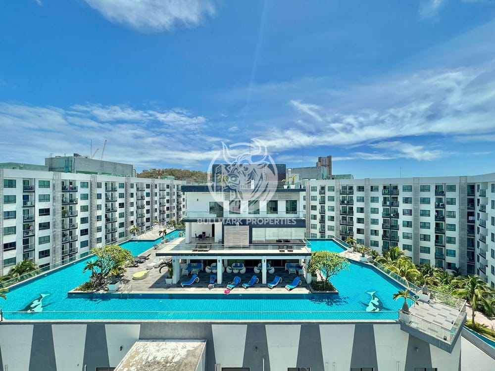 for-sale-1-bedroom-condo-at-arcadia-beach-resort-pattaya-bmc1987