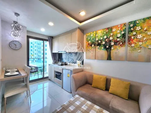 for-sale-1-bedroom-condo-at-arcadia-beach-resort-pattaya-bmc1987