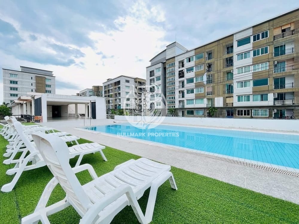 1-bedroom-condo-for-rent-at-the-mountain-eakmongkol-in-east-pattaya-with-city-view-bmc1990