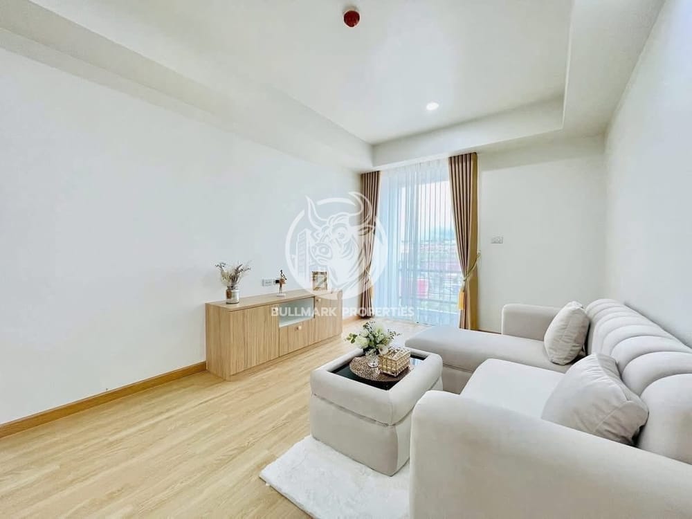 1-bedroom-condo-for-rent-at-the-mountain-eakmongkol-in-east-pattaya-with-city-view-bmc1990