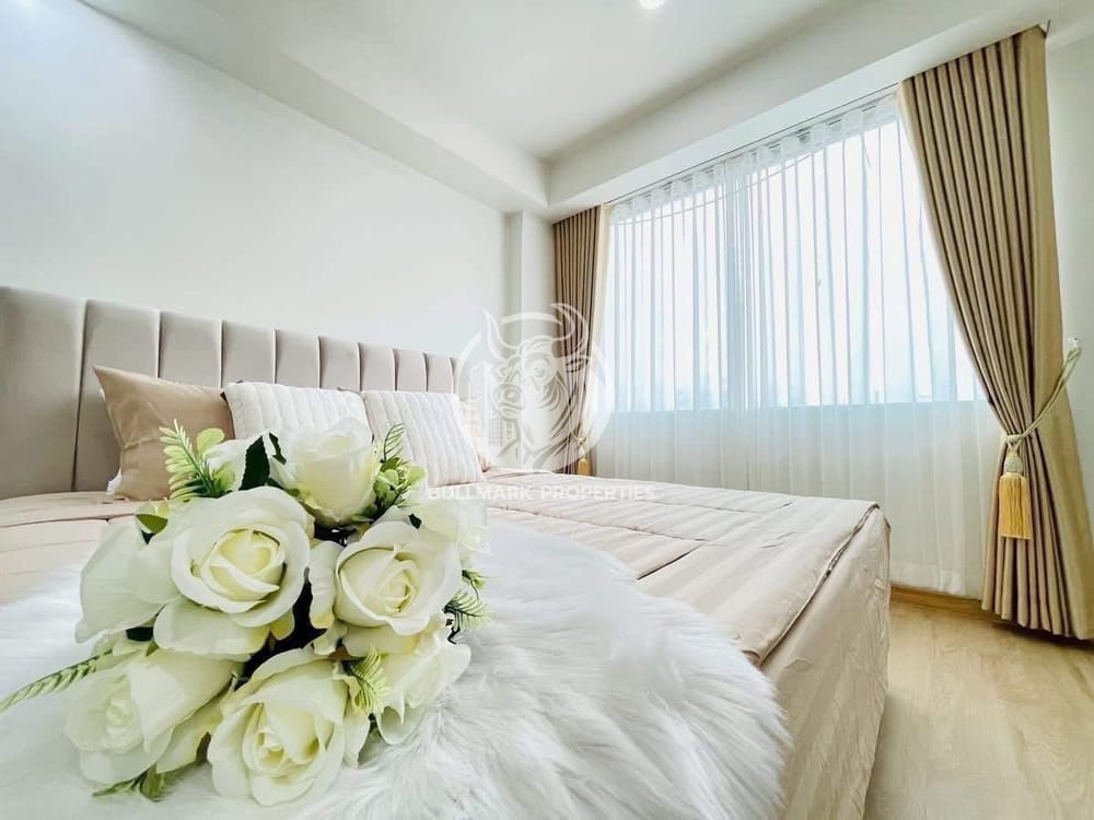 1-bedroom-condo-for-rent-at-the-mountain-eakmongkol-in-east-pattaya-with-city-view-bmc1990