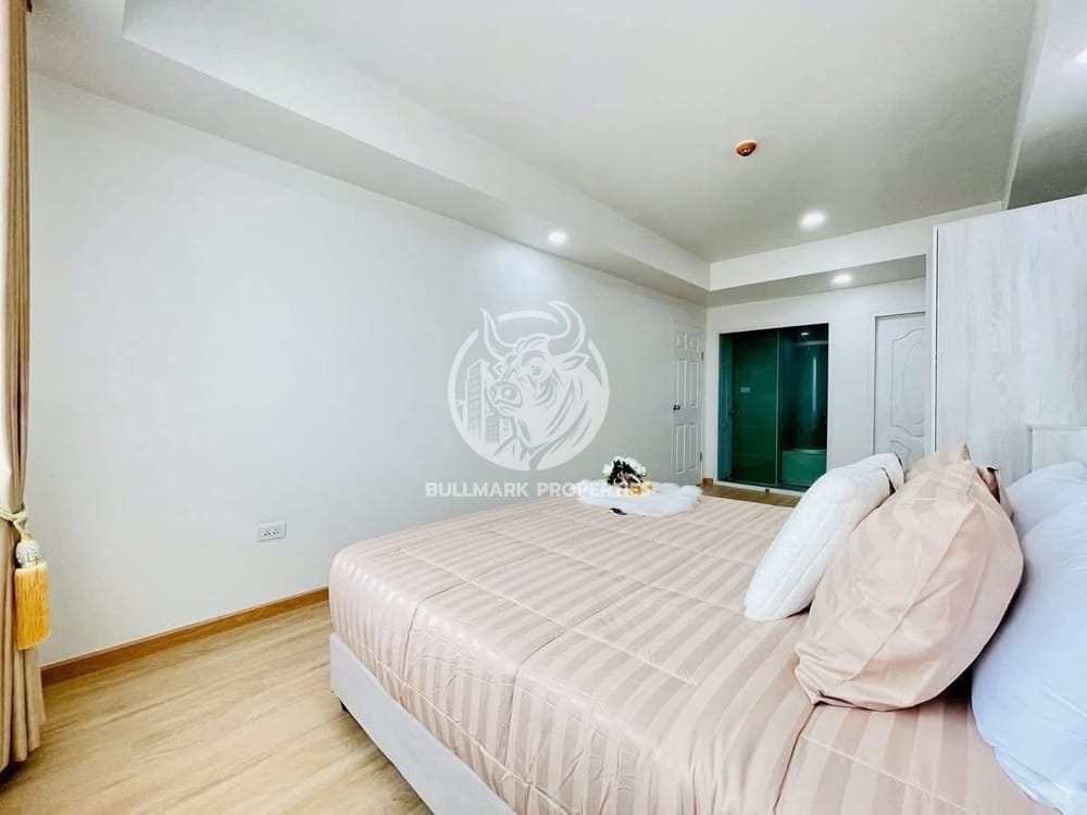 1-bedroom-condo-for-rent-at-the-mountain-eakmongkol-in-east-pattaya-with-city-view-bmc1990