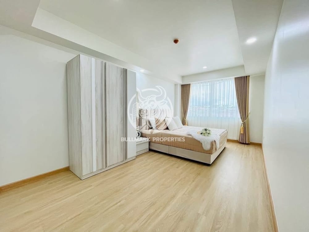 1-bedroom-condo-for-rent-at-the-mountain-eakmongkol-in-east-pattaya-with-city-view-bmc1990