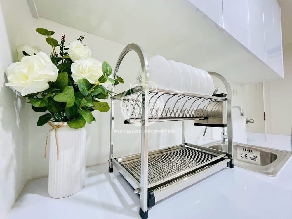 1-bedroom-condo-for-rent-at-the-mountain-eakmongkol-in-east-pattaya-with-city-view-bmc1990