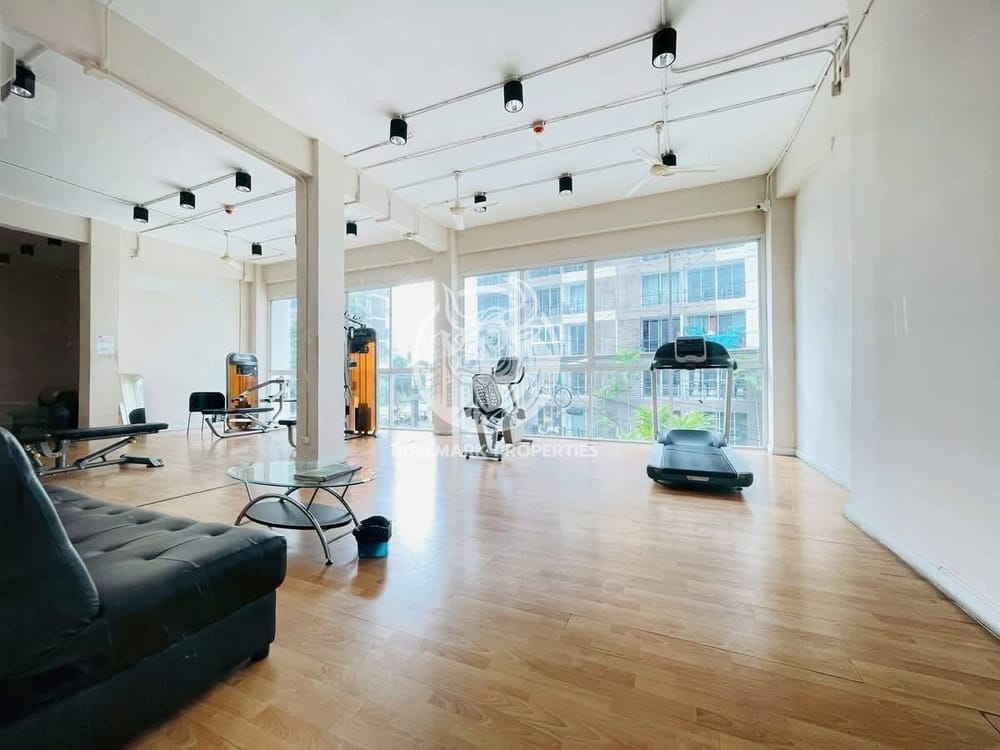 1-bedroom-condo-for-rent-at-the-mountain-eakmongkol-in-east-pattaya-with-city-view-bmc1990