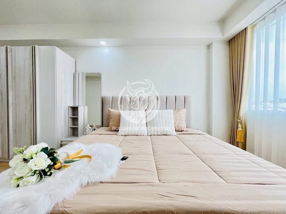 1-bedroom-condo-for-rent-at-the-mountain-eakmongkol-in-east-pattaya-with-city-view-bmc1990