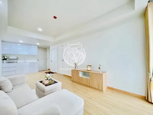 1-bedroom-condo-for-rent-at-the-mountain-eakmongkol-in-east-pattaya-with-city-view-bmc1990