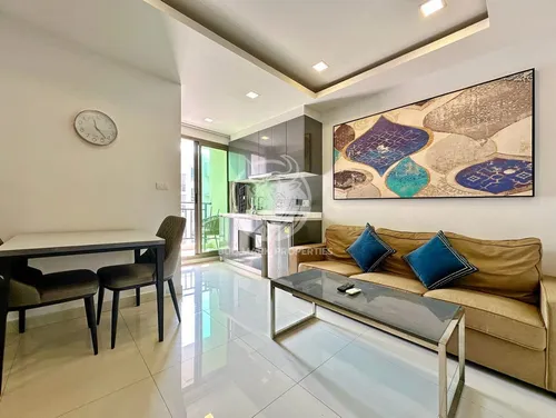 1-bedroom-condo-for-rent-with-city-view-at-arcadia-beach-continental-pattaya-city-bmc1104