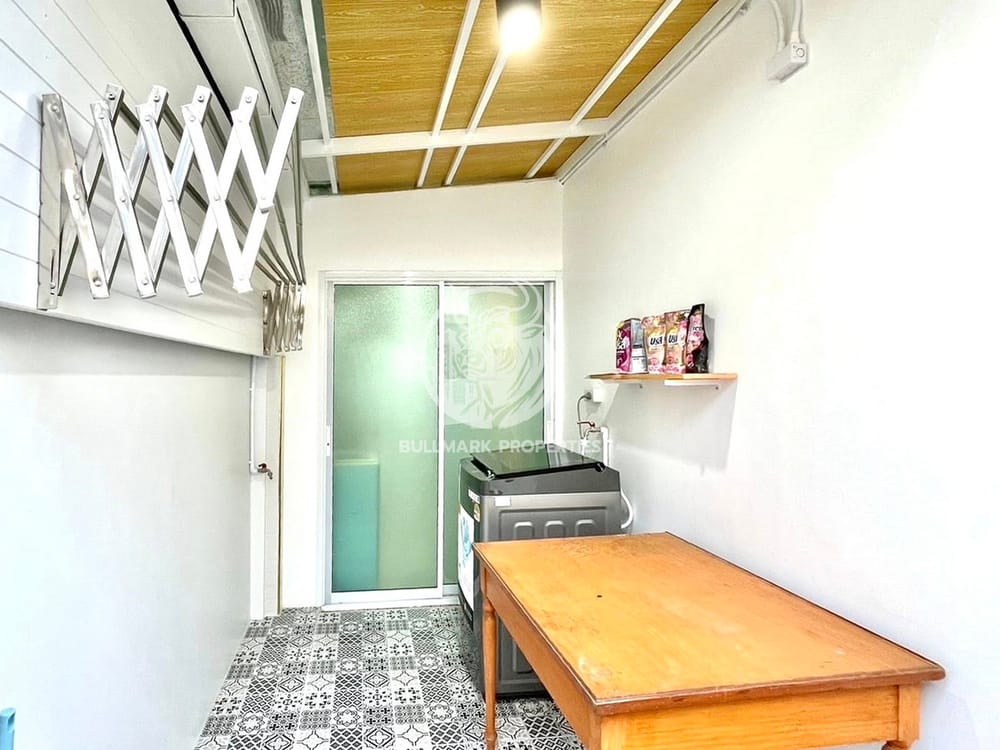 spacious-3-bedroom-house-for-sale-in-east-pattaya-bmh1991