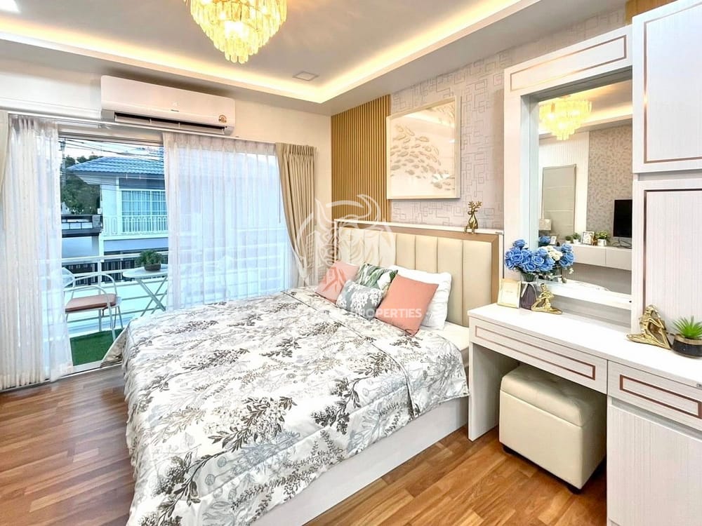 spacious-3-bedroom-house-for-sale-in-east-pattaya-bmh1991