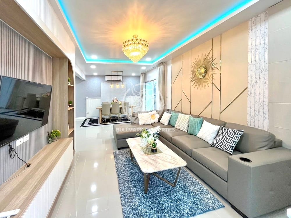 spacious-3-bedroom-house-for-sale-in-east-pattaya-bmh1991