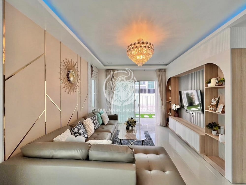 spacious-3-bedroom-house-for-sale-in-east-pattaya-bmh1991