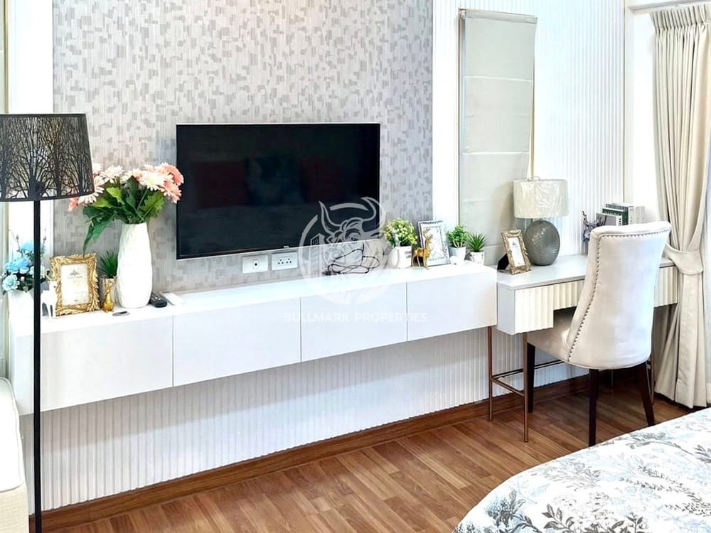 spacious-3-bedroom-house-for-sale-in-east-pattaya-bmh1991