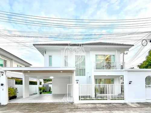 spacious-3-bedroom-house-for-sale-in-east-pattaya-bmh1991