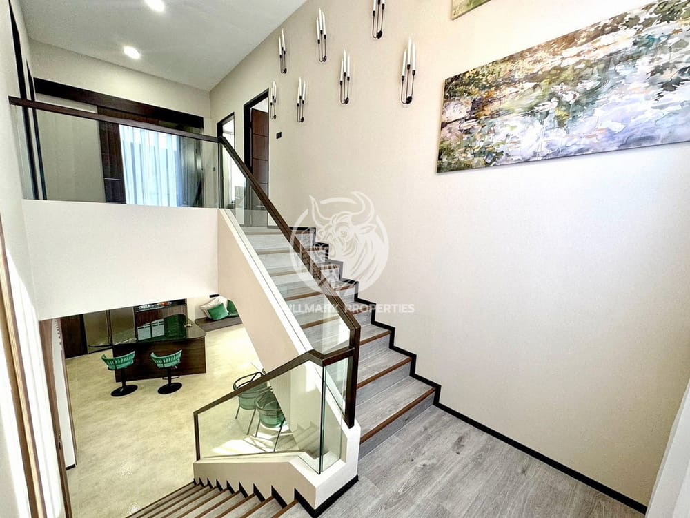 spacious-5-bedroom-pool-villa-in-country-club-villa-east-pattaya-bmh1992