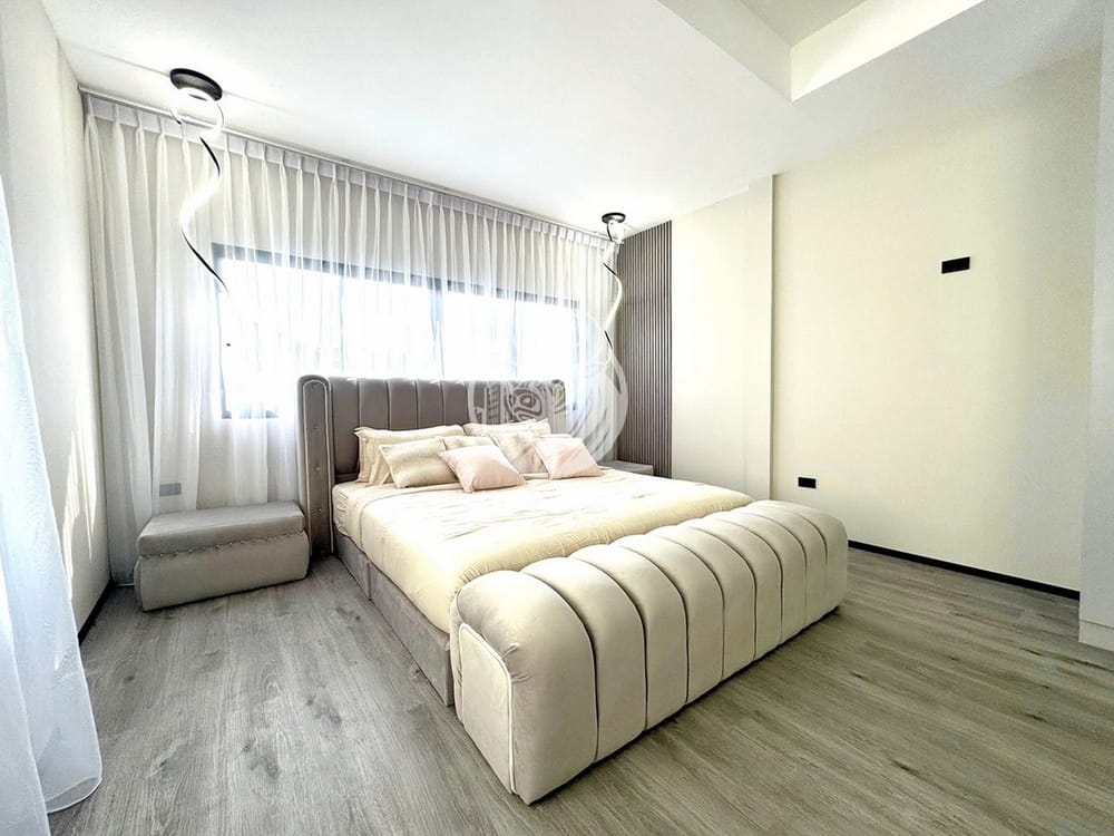 spacious-5-bedroom-pool-villa-in-country-club-villa-east-pattaya-bmh1992