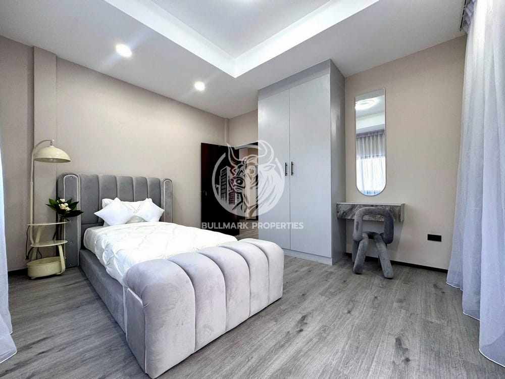 spacious-5-bedroom-pool-villa-in-country-club-villa-east-pattaya-bmh1992