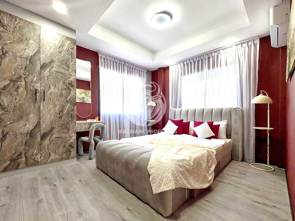 spacious-5-bedroom-pool-villa-in-country-club-villa-east-pattaya-bmh1992