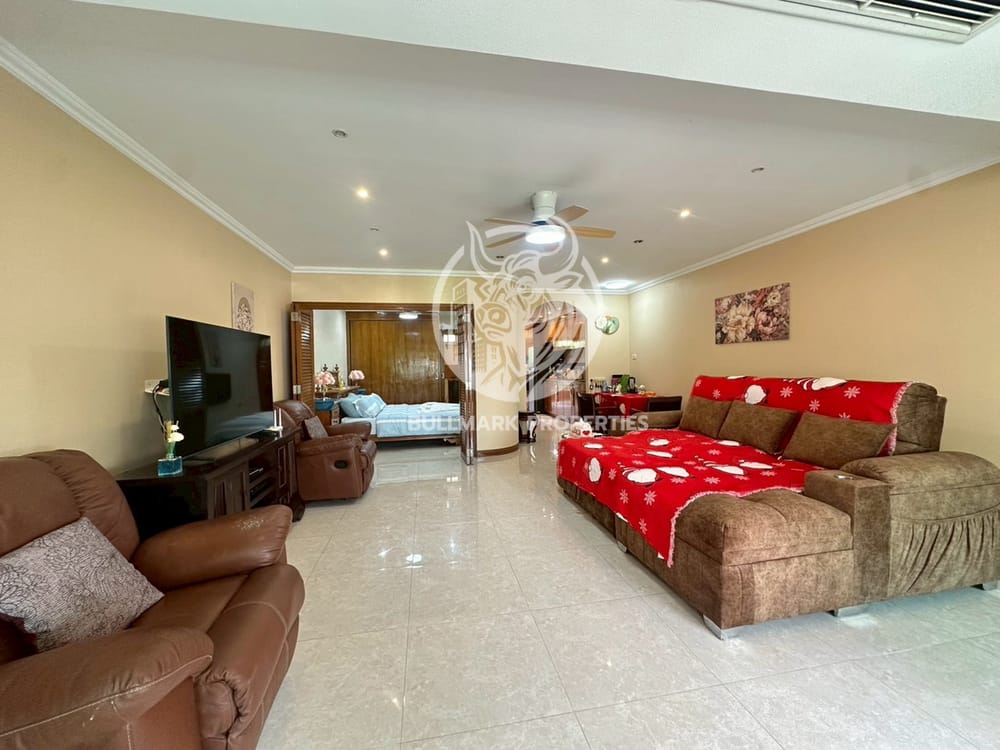 pool-view-1-bedroom-condo-for-rent-in-executive-residence-iii-pratumnak-pattaya-bmc1993