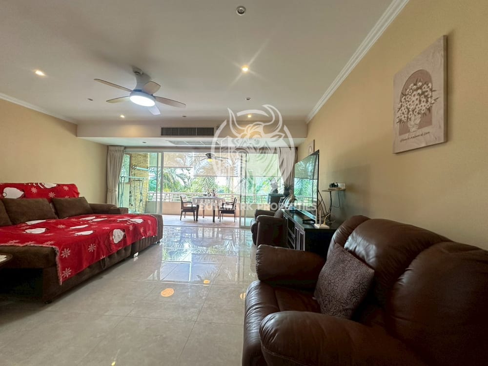 pool-view-1-bedroom-condo-for-rent-in-executive-residence-iii-pratumnak-pattaya-bmc1993