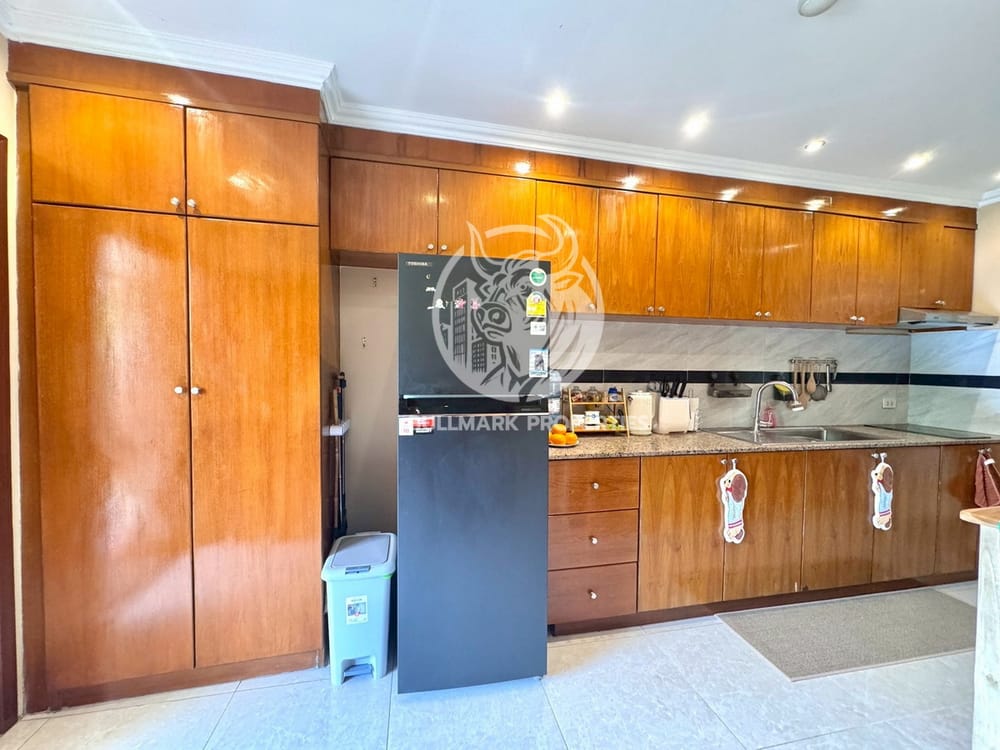 pool-view-1-bedroom-condo-for-rent-in-executive-residence-iii-pratumnak-pattaya-bmc1993