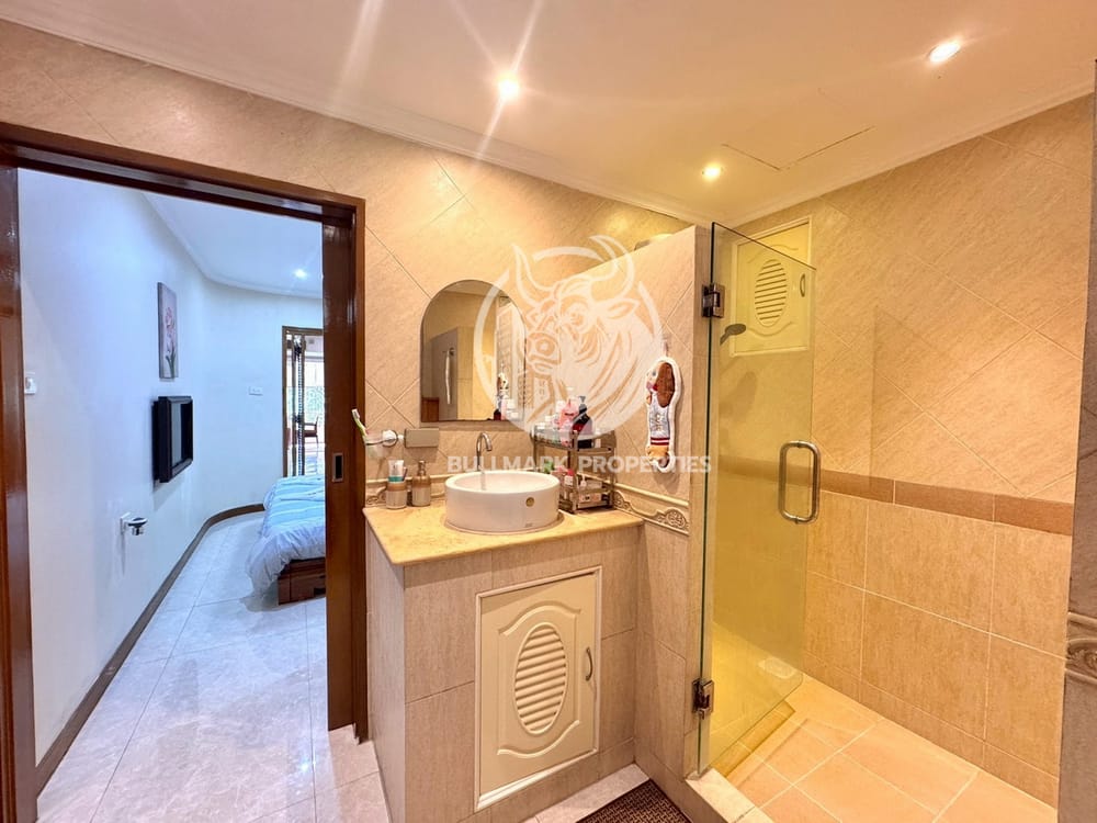 pool-view-1-bedroom-condo-for-rent-in-executive-residence-iii-pratumnak-pattaya-bmc1993