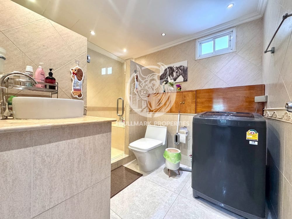 pool-view-1-bedroom-condo-for-rent-in-executive-residence-iii-pratumnak-pattaya-bmc1993