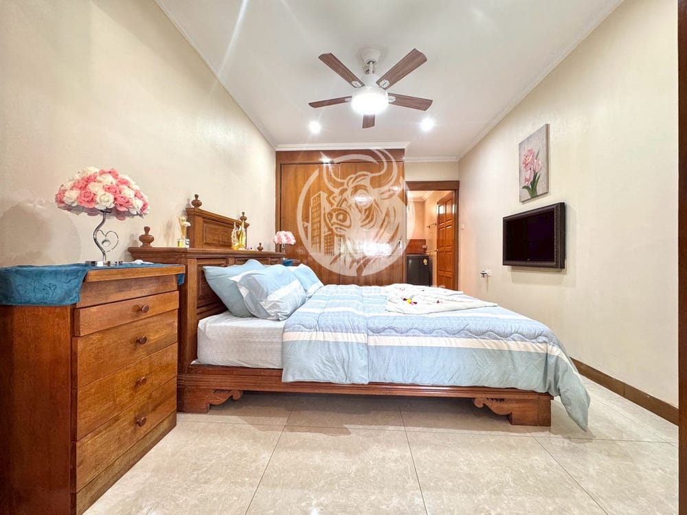 pool-view-1-bedroom-condo-for-rent-in-executive-residence-iii-pratumnak-pattaya-bmc1993