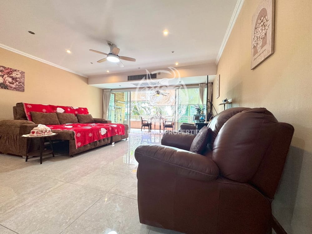 pool-view-1-bedroom-condo-for-rent-in-executive-residence-iii-pratumnak-pattaya-bmc1993