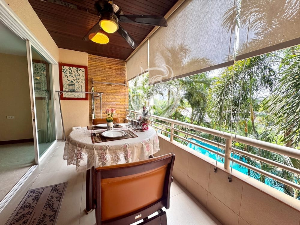 pool-view-1-bedroom-condo-for-rent-in-executive-residence-iii-pratumnak-pattaya-bmc1993