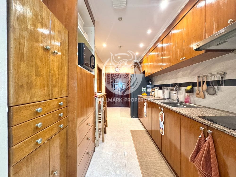 pool-view-1-bedroom-condo-for-rent-in-executive-residence-iii-pratumnak-pattaya-bmc1993